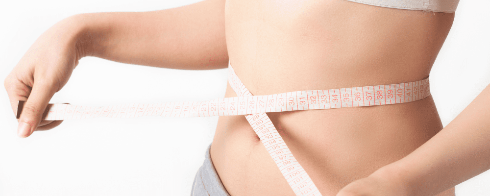 Benefits of B-Lean IV Treatment in Your Weight Loss Journey